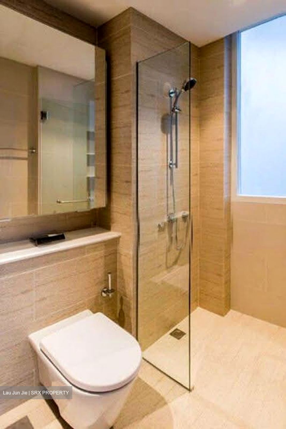 The Line @ Tanjong Rhu (D15), Condominium #636908541